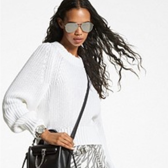 Michael Kors sweater - Picture 8 of 8